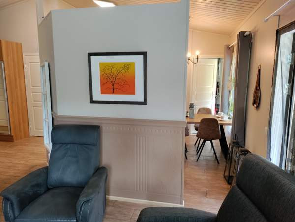 4h+k+s+kh+2wc  Siilinjärvi - valokuva 7