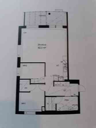 3h + avok + s  Vihti