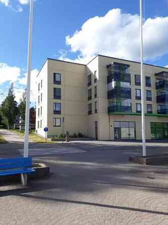 3h + avok + s  Vihti