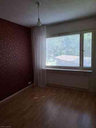 3h + avok + p  Hamina