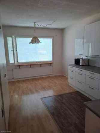 3h + avok + p  Hamina