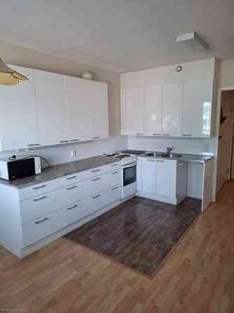 3h + avok + p  Hamina