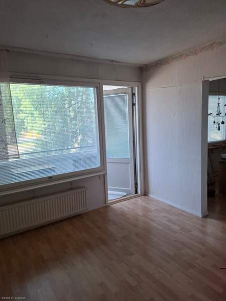 3h + avok + p  Hamina – foto 3