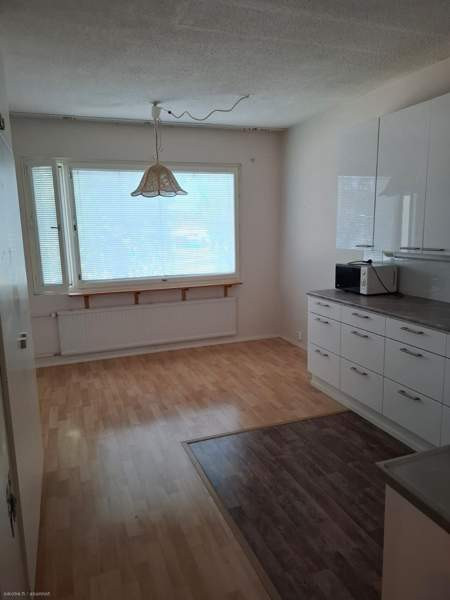 3h + avok + p  Hamina – foto 2