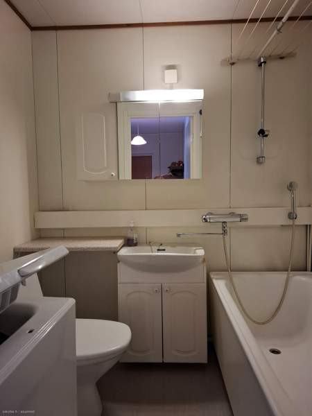 3h + avok + p  Hamina – foto 4