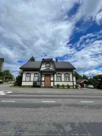 7h + k + s + p  Leppävirta