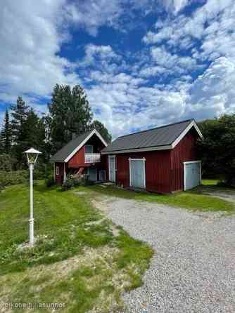 7h + k + s + p  Leppävirta