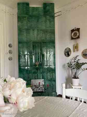 7h + k + s + p  Leppävirta