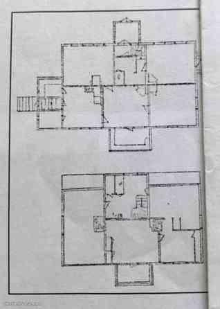 7h + k + s + p  Leppävirta