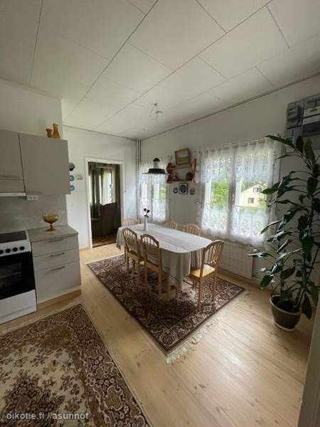 7h + k + s + p  Leppävirta - valokuva 8