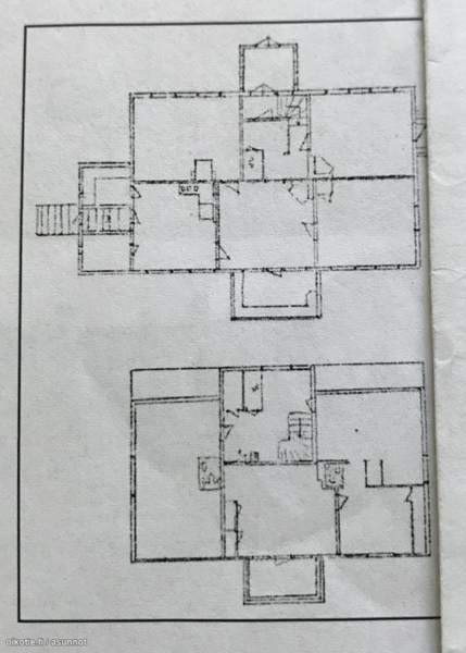 7h + k + s + p  Leppävirta - valokuva 6
