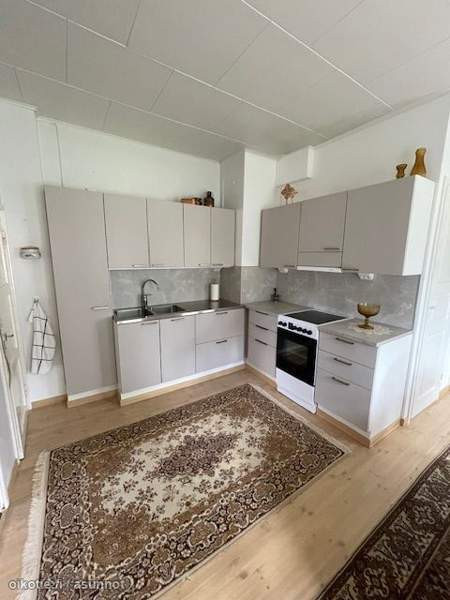 7h + k + s + p  Leppävirta - valokuva 7