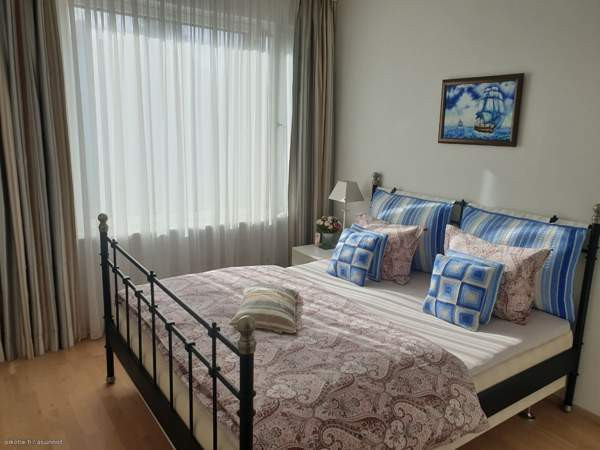 3h + s + p  Espoo – foto 5