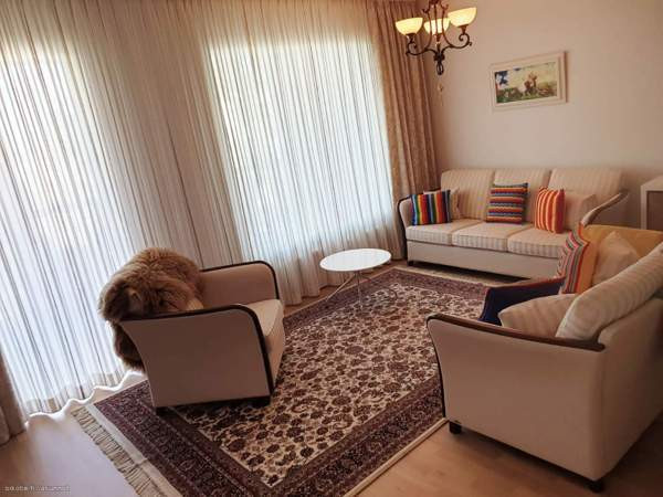 3h + s + p  Espoo – foto 3