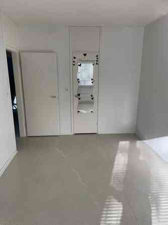 2h + kk + vh + p  Jyvaeskylae