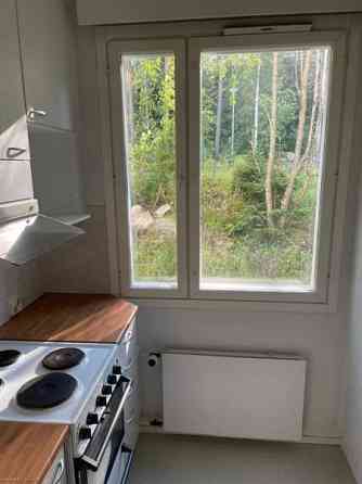 2h + kk + vh + p  Jyvaeskylae