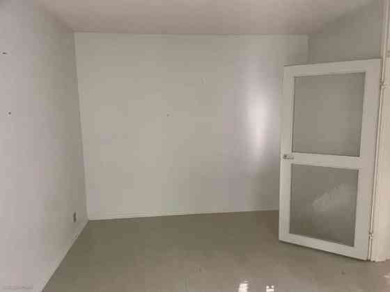 2h + kk + vh + p  Jyvaeskylae