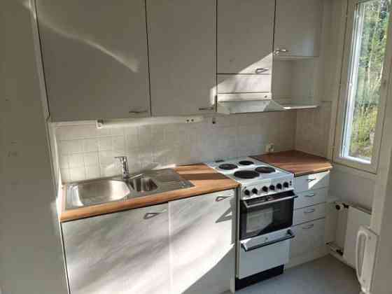 2h + kk + vh + p  Jyvaeskylae