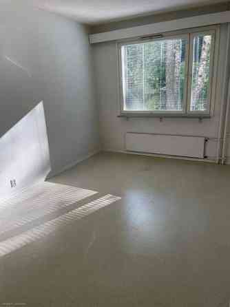 2h + kk + vh + p  Jyvaeskylae