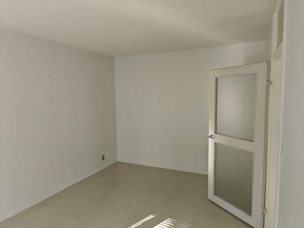 2h + kk + vh + p  Jyvaeskylae - photo 7