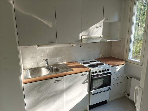 2h + kk + vh + p  Jyvaeskylae - photo 1