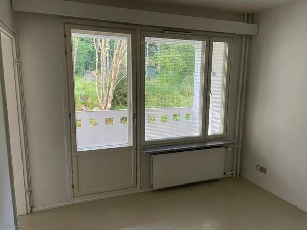 2h + kk + vh + p  Jyvaeskylae - photo 6