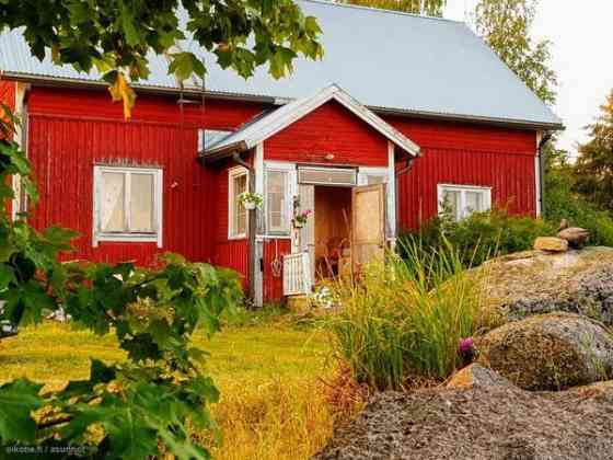 3h + k + s  Jämijärvi