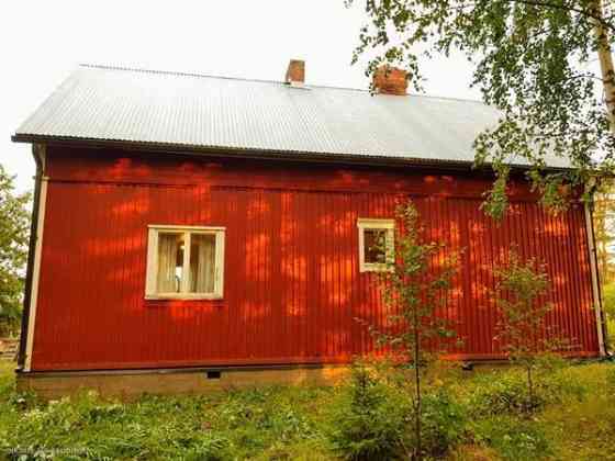 3h + k + s  Jämijärvi