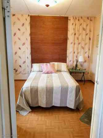 3h + k + s  Jämijärvi