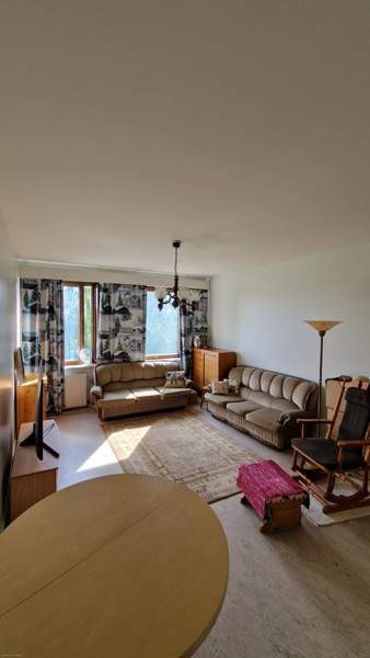 3h + k  Lieksa - valokuva 2