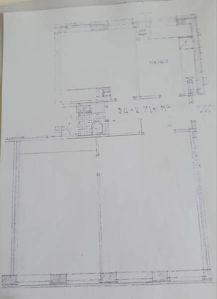 3h + k  Lieksa - valokuva 1