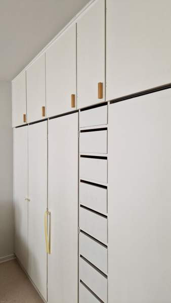 3h + k  Lieksa - valokuva 5