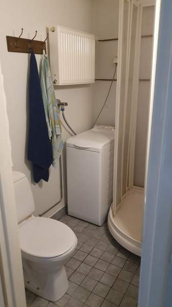 3h + k  Lieksa - valokuva 4