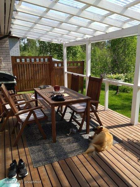 3h  Pudasjärvi – foto 5