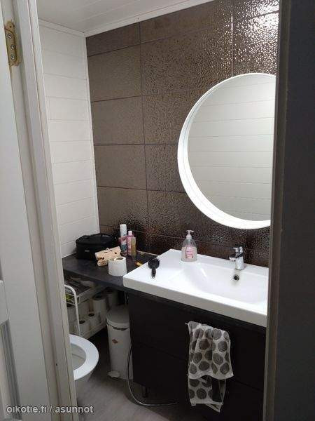 3h  Pudasjärvi – foto 3