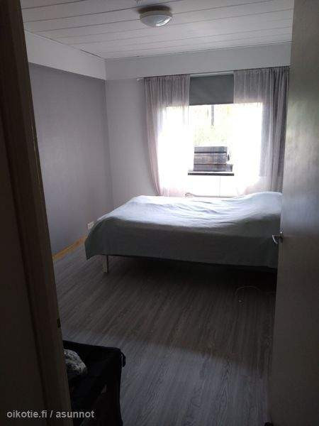 3h  Pudasjärvi – foto 4