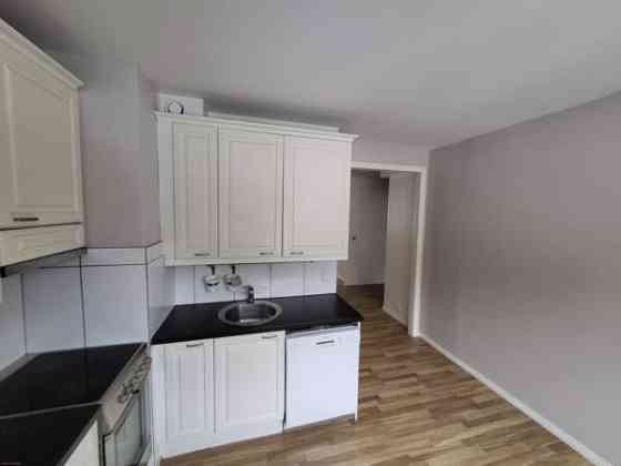 2h + k + p  Viitasaari