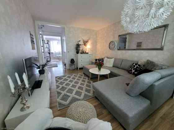 2h + k + p  Viitasaari