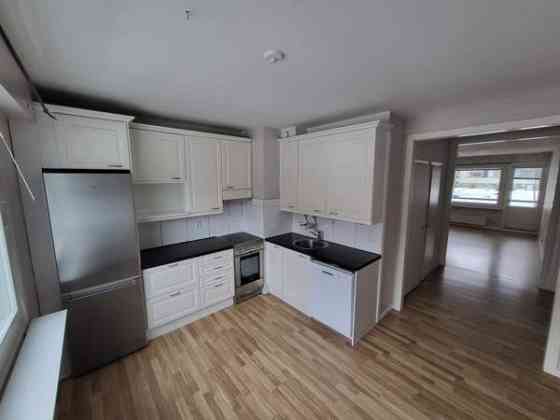 2h + k + p  Viitasaari