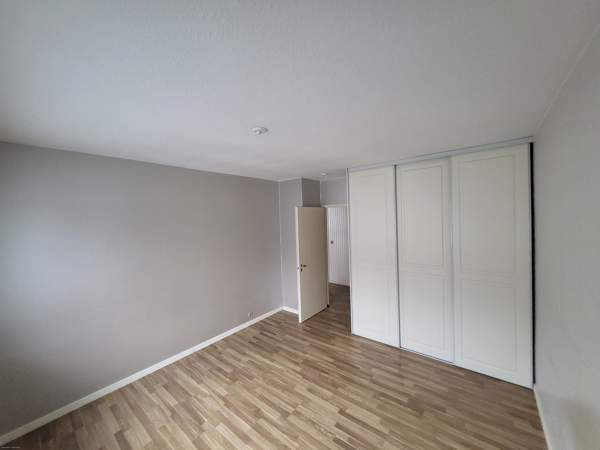 2h + k + p  Viitasaari - valokuva 7