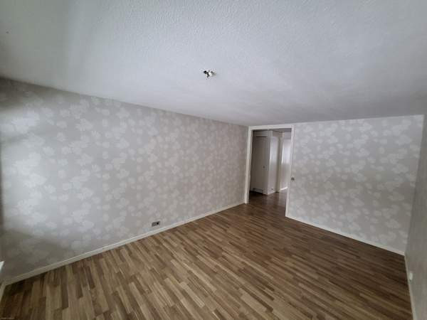 2h + k + p  Viitasaari - valokuva 6