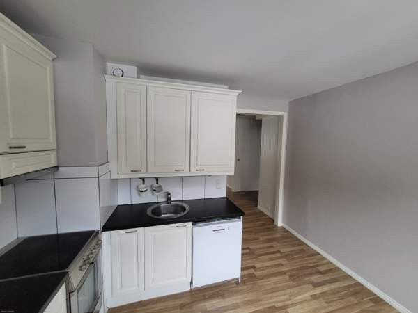 2h + k + p  Viitasaari - valokuva 4