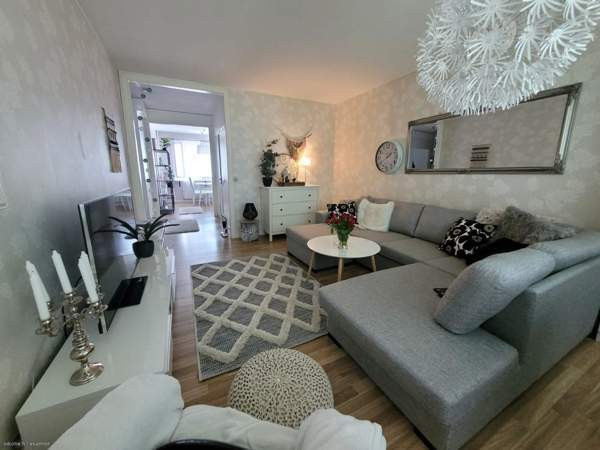 2h + k + p  Viitasaari - valokuva 1