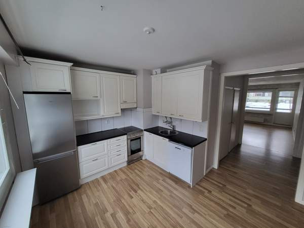 2h + k + p  Viitasaari - valokuva 3