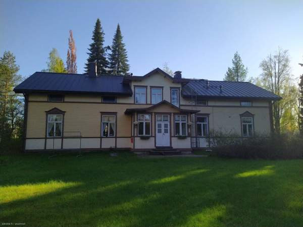 12h + s  Veteli - photo 1