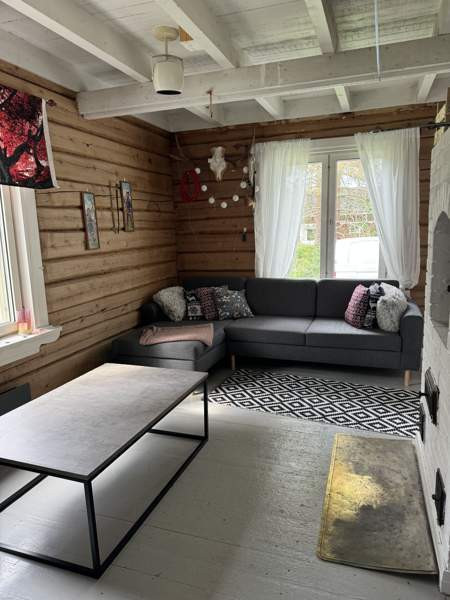 3h + k + s  Kifri – foto 2