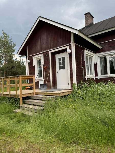 3h + k + s  Kifri – foto 1