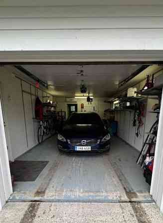 2mh+oh+k+vh+wc+khh+kph+s+autot+varasto  Kemin