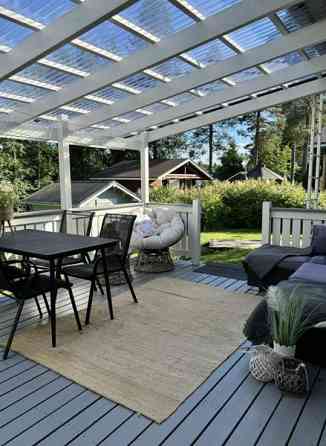 2mh+oh+k+vh+wc+khh+kph+s+autot+varasto  Kemin