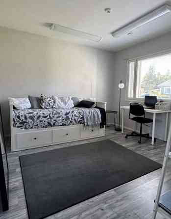 2mh+oh+k+vh+wc+khh+kph+s+autot+varasto  Kemin